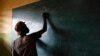Togolese Academics Battle for Linguistic Heritage