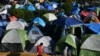 US Adds Sixth City to Controversial 'Remain in Mexico' Program