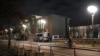 UN Envoy Hopes for, but Cannot Predict, Speedy Reopening of Libya Oil Ports