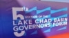 Bassin du lac Tchad: un forum pour transformer les défis en opportunités
