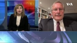 Robert Sekuta: ABŞ Azərbaycan və Ermənistan arasında davamlı sülhü dəstəkləməyə sadiq qalır