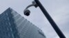 What You Need to Know About Ransomware