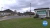 16x9 Image
