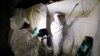 Widely-used Toxins Excluded in US Agency’s Chemical Review