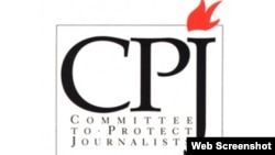 CPJ