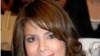 Paula Abdul Returns to TV; Katy Perry Tops People's Choice Award Nominations