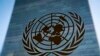 US and allies clash with Tehran, Moscow at UN Security Council 