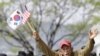 South Korea 'On Alert' for Possible North Attack