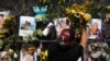 Florida Building Collapse Death Toll Reaches 78 