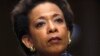 US Attorney General Nominee Defends Obama on Immigration