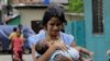 Sri Lanka : Interpol déploie une équipe d'enquêteurs