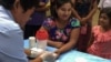 WHO Joins Urgent Call to Stop Malaria's Resurgence