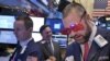 US Stocks Make Gains in 2014, Oil Plunges