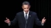 Barak Obama: Amerika 11 sentyabrdan sonrakı onillikdə qətiyyət göstərdi