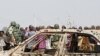 Terror Label for Boko Haram Debated