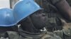 US in Talks on Boosting UN Force in Ivory Coast