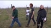 New AG School Teaches Secrets of Farming