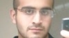 US to Release Partial Transcripts of Orlando Shooter's Calls