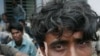 129 Rohingya Rescued at Sea in Indonesia