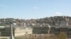 Ribuan Warga Protes Proyek Stasiun Kereta di Stuttgart