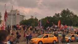 Dünyaya baxış - 13 iyun 2013