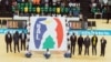 African Players Excited as Basketball Africa League Tipoff Approaches