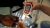 Bacterial Product Can Lower Blood Sugar in Prediabetic People 