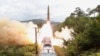 Experts: North Korea Likely to Escalate Tensions to Gain Leverage