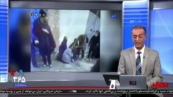 روی خط: تریبون آزاد روی‌خط؛ فرصتی برای بیان آزادانه و بدون محدودیت دیدگاه‌های شما