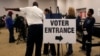 For First Time, US Voters Will Get Real-time Election Projections