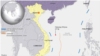 Vietnam’s Communists Urged to Sue China