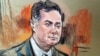 Jury Starts Deliberating Paul Manafort Fraud Case
