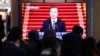 US: Seoul Must Continue to Enforce Sanctions on Pyongyang