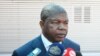 Le dauphin de Dos Santos veut faire la guerre à la corruption en Angola