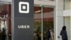 Uber Tackles Sex Assault Problem by Pledging $5M to Training