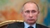 Tentara Rusia Rebut Sejumlah Tempat Strategis di Krimea