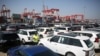 Commerce Secretary: 'Too Early' to Say if US Will Impose Auto Tariffs