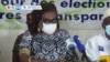 Benin: Perezida Patrice Talon Yabonye Indi Manda