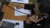 Not Even Monks Spared From Thailand’s Junta-Backed Morality Push