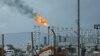 Government: Outages in Tripoli as Minorities Block Power Output 