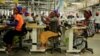 International Investors Concerned About Ethiopia 