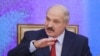 Hotunan Babbar Salla A Babban Masallacin Makka