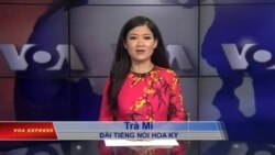 Khoa học và Đời sống