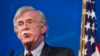 Bolton: AS Abaikan Tagihan $2 Juta dari Korut