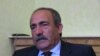 Əjdər Tağızadə: Avropada, dünyada, Amerikada ən yaxşı prezidentlər iki dəfə otururlar [Video-müsahibə]