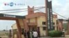 Nijeriya:Abanyeshuri 20 Bashimuswe Kuri Kaminuza ya Greenfield muri leta ya Kaduna