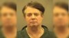 Пол Манафорт у центрі ув’язнення міста Александрія, штат Вірджинія, 12 липня 2018 р.