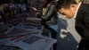 China’s Media 'Reforms' Focus on Tightening Control