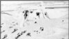 Cold War Waste Could Reappear Due to Global Warming
