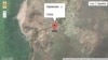 Ten Chinese Missing in Boko Haram Attack